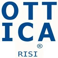 Logo Ottica Risi