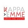 Logo Kappaemme Srls