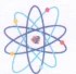 Logo Climalux Snc