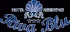 Logo Residence Riva Blu