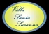 Logo La Camelia Srl