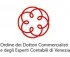 Logo Dott. Alberto Cassin