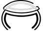 Logo Gioielleria Martines Anna Maria