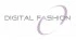 Logo Digital Fashion