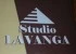 Logo Studio Lavanga