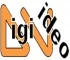 Logo DigiVideo di Garizio Amedeo