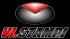 Logo VI.Stampi Snc