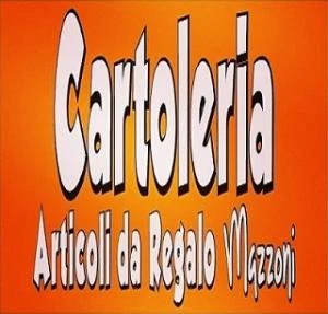 Logo Mazzoni Marco & C. Sas