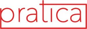 Logo Pratica Sas