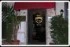 Logo Albergo Bixio Due
