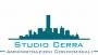 Logo Studio Cerra Amministrazioni Condominiali di Cerra Massimo