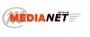 Logo Medianet Group Snc