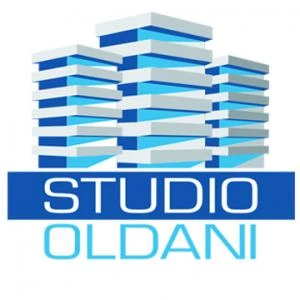 Logo Oldani Andrea