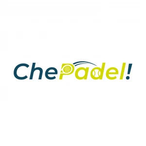 Logo Chepadel
