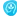 Logo Dott.ssa Lazzaroni Jessica