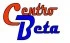 Logo Centro Beta