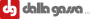 Logo Dalla Gassa Srl