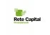 Logo Rete Capital Finanziamenti