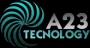 Logo A. Ventitrè Srl
