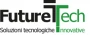 Logo Future Tech Srl