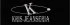 Logo Kris di Acciari Cristiana