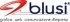 Logo Blusi