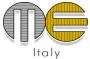 Logo Me Studio Società di Ingegneria Srl