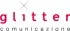 Logo Glitter Comunicazione Srl
