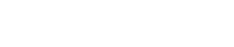 Logo Hotel Miralago