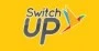Logo SwitchUp Srl