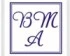 Logo B.M.A. Michele Buoncristiano Snc di Antonio Buoncristiano