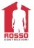 Logo Rosso Costruzioni di Rosso Roberto & C. Snc