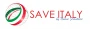 Logo Consorzio Save Italy