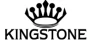 Logo Kingstone Srl