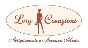 Logo Bottaro Loredana