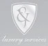 Logo PY & C Luxury Services Srl