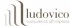 Logo Studio Ludovico di Ludovico Claudio