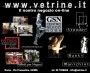 Logo GSN Centro Negozi Srl