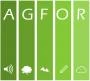 Logo Studio Agfor