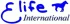 Logo Elife International Srl