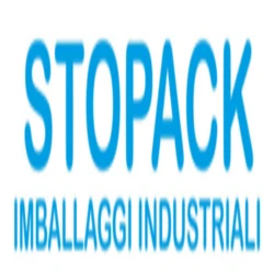 Logo Stopack Srls    