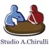 Logo Studio Chirulli Dott. Angelo Chirulli