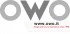 Logo Owo Italia Srl