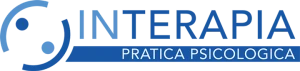 Logo Centro InTerapia Monza