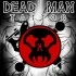 Logo Dead Man Tattoo