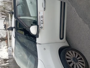 Logo Russo Salvatore