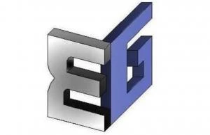 Logo Studio Tecnico di Ingegneria EG