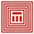 Logo Arch. Marco Tagliapietra