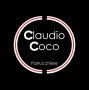 Logo Claudio Coco Parrucchiere