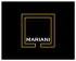 Logo Mariani Snc